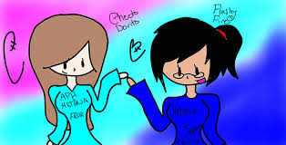 Maybe you would like to learn more about one of these? 3 Best Friends Wallpapers Top Free 3 Best Friends Backgrounds Wallpaperaccess