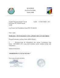 Contoh surat dukungan tender pengadaan barang proyek. Contoh Surat Iringan Bagi Pengantaran Dokumen Download Kumpulan Gambar