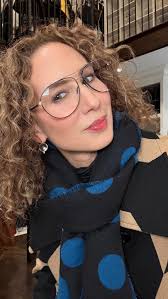 Gen Z revived our ’90s low-rise jeans, and I’m absolutely here for it! Now,  the question is... how to style it?, I put these @officeofangelascott yummy  patent leather high-heeled brogues