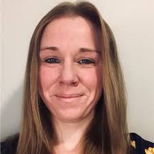 Erin Blackwell Email & Phone Number