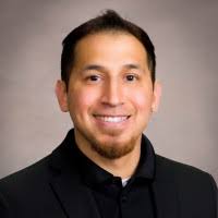 50+ "Matt, Mba" profiles