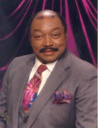 Obituary information for Judge N. Byrd, Jr.