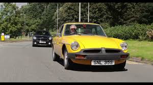 Image result for Flamenco 1978 MG