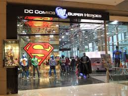 See 5773 photos and 391 tips from 96516 visitors to ioi city mall. Buy Ioi City Mall Nike Up To 72 Off