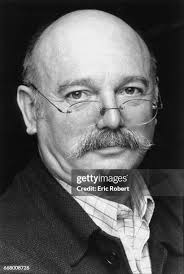 22 Eric Quint Stock Photos, High-Res Pictures, and Images