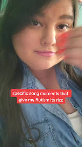 I made this mainly for myself, so that I could hear all the nice sound...