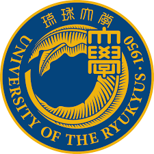 琉球大学(@univ.ryukyu) - Mentions | Facebook