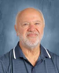 Mental Health Board Bio's — Lisle Township