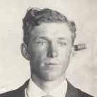 Morton Cutler (1888–1969)