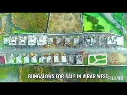 8450909559 superstar nagarjuna ने की mumbai के virar में shiva 3 मूवी की शूटिंग. Now Book Your Own Bungalows And N A Plots In Virar West Youtube