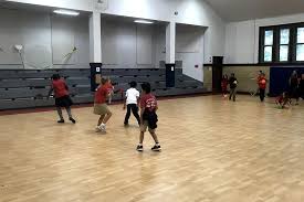 They're also packed with nasunin chemicals that improve blood flow to the brain and anthocya. Hale Cook Elementary Show Me Kc Schools