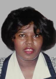 Marilyn Mack Obituary April 20, 2024