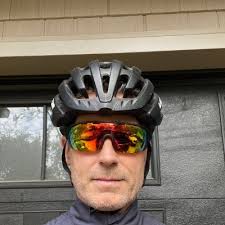 Wellspring Cancer Support : Sponsor