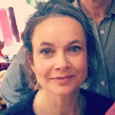 Tracy Saunders (@tracy_saunders_)