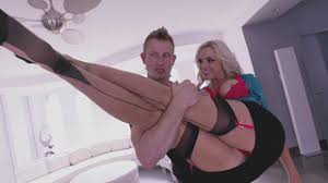 Short hair blond hair lady needs ride xozilla hardcore big tits 25:57. Blonde Hair Big Boobs Free Porn Movies