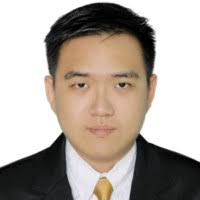 60+ "Surya Santoso" profiles