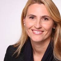 Andrea Harb's Instagram, Twitter & Facebook