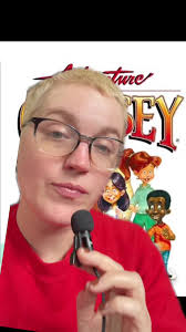 Adventures in Odyssey Derby