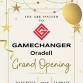 GameChaneger Oradell's Grand Opening event image
