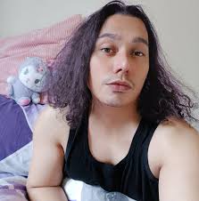 To become like Madame Adelaide; millionaire, elegant, beautiful and  surrounded by kittens. ✨