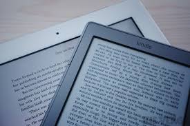 Entire Vatican Library To Be Digitized Across 2 8 Petabytes Of Storage Ebook Open Library Internet Archive