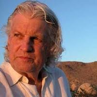 20+ "Walter Aia" profiles