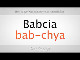 The grandfather tree was an arakhor, an elder form of treant, which appeared as a monstrously large, gnarled oak tree located deep in the heart of the high forest.12 1 description 2 abilities 3 relationships 4 history 5 appendix 5.1 appearances 5.2 further reading 5.3 references grandfather tree stood over 350 feet (110 meters) tall and had a base measuring 50 feet (15 meters) in diameter. How To Say Grandma Grandpa In Polish Howcast