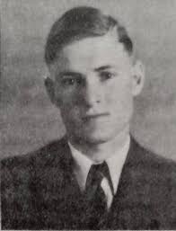 Floyd Nunnelley Colson (1922-1997)