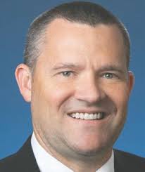 Jacksonville Daily Record 11/14/24 by Daily Record &amp; Observer LLC