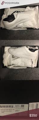 Hugo Boss Shoes Brand New Hugo Boss Mercedes Benz S Shoes Hugo Boss Shoes Sneakers Hugo Boss Shoes Hugo Boss Man Shop