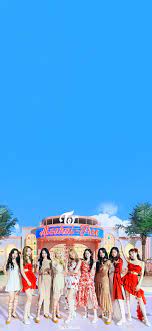 Dsus2 bm masin ge hanado eomneunde (eomneunde). On Twitter Twice Alcohol Free On The Ellen Degeneres Show Wallpaper Lockscreen Extended íŠ¸ì™€ì´ìŠ¤ Twice Nayeon Jeongyeon Momo Sana Jihyo Mina Dahyun Chaeyoung Tzuyu Wallpaper Alcoholfree Https T Co Bmgtphzy7y