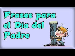 Esta fecha es muy importante, pero puedes lograr que sea inolvidable si compartes esta imágenes bonitas con tus amigos y puedas expresar unos cordiales saludos a todos los padres que. Feliz Dia De La Mujer Mundial 2019 En El Dia Internacional De La Mujer 8 De Marzo Youtube