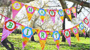 I feel like i've already done the obvious things for him. Best Sydney Parks And Places For Kids Parties Ellaslist