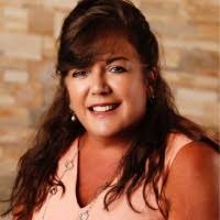 Campbell University Management Team