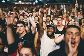 It's where your interests connect you with your people. People Wallpapers Free Hd Download 500 Hq Unsplash