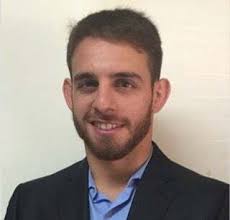 2 bed Miami home for sale: 9731 Fontainebleau Blvd F108, Miami, FL 33172