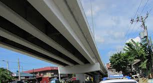 It was earlier disclosed that the subway consortium also included greenland holdings group, jiangsu provincial. Top Construction Companies In The Philippines 2020