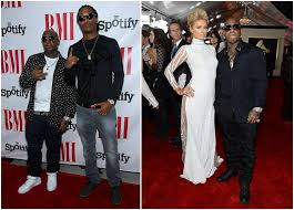 (born september 27, 1982),3 professionally known as lil waynne. Birdman S Height Weight Journey From The Projects To Fame