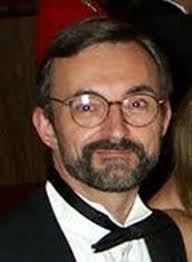 Dr. Hans-Peter Brunner