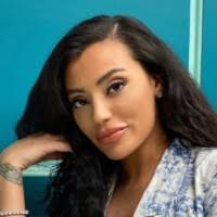 100+ "Sheri Rn" profiles