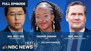 SE5-EP215 Tango Alpha Lima: USU CHAMP with Capt. J. Russell Linderman and  Andrea Lindsey