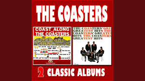 We did not find results for: The Coasters Along Came Jones Lyrics Genius Lyrics