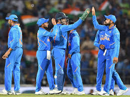 We provide version 1.0, the latest version that has been optimized for different devices. World Cup 2019 India Players Complete Players Profile Recent Performances Of India World Cup Team 2019 Cricket News Times Of India