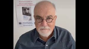 La conciencia de finitud nos hace vivir más plenamente.