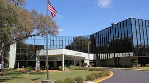 Seven Rivers Regional Rebrands With Bayfront Health And Begins Capital Projects With New Ceo Tampa Bay Business Journal