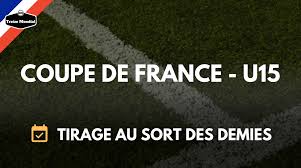 Je vous propose le tirage au sort des demi finale de coupe de france 2019/2020. Breves Coupe De France U15 Tirage Au Sort Des Demi Finales Rugby A Xiii Treize Mondial