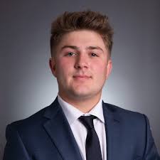 I'm happy to announce that I've accepted an offer to join Citrin Cooperman… 