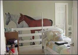 Horse racing, foxhunt decor items. 250 Horse Decorating Ideas Horse Room Horse Decor Horse Bedroom