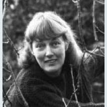 Writers Files • Read NZ Te Pou Muramura