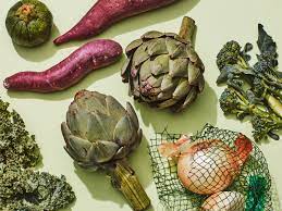 You can request for services to purchase medicine, delivery furniture, takeaway food from your favourite restaurant and more! 25 Best Healthy Food Delivery Services Of 2021 Self